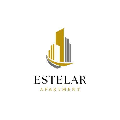 Estelar Apartments At Mercu Summer Klcc 吉隆坡 外观 照片